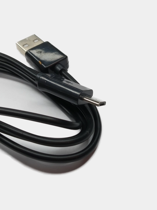Кабель Micro-USB, 80 см
