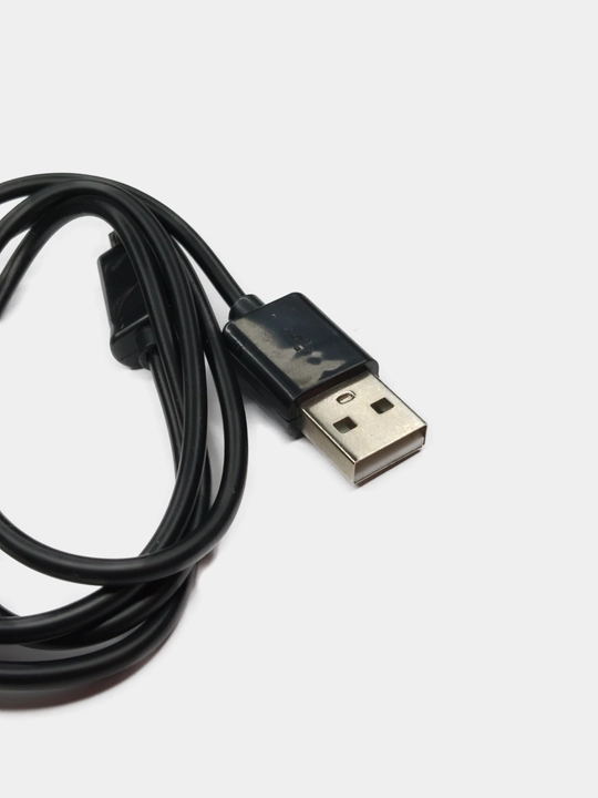 Кабель Micro-USB, 80 см