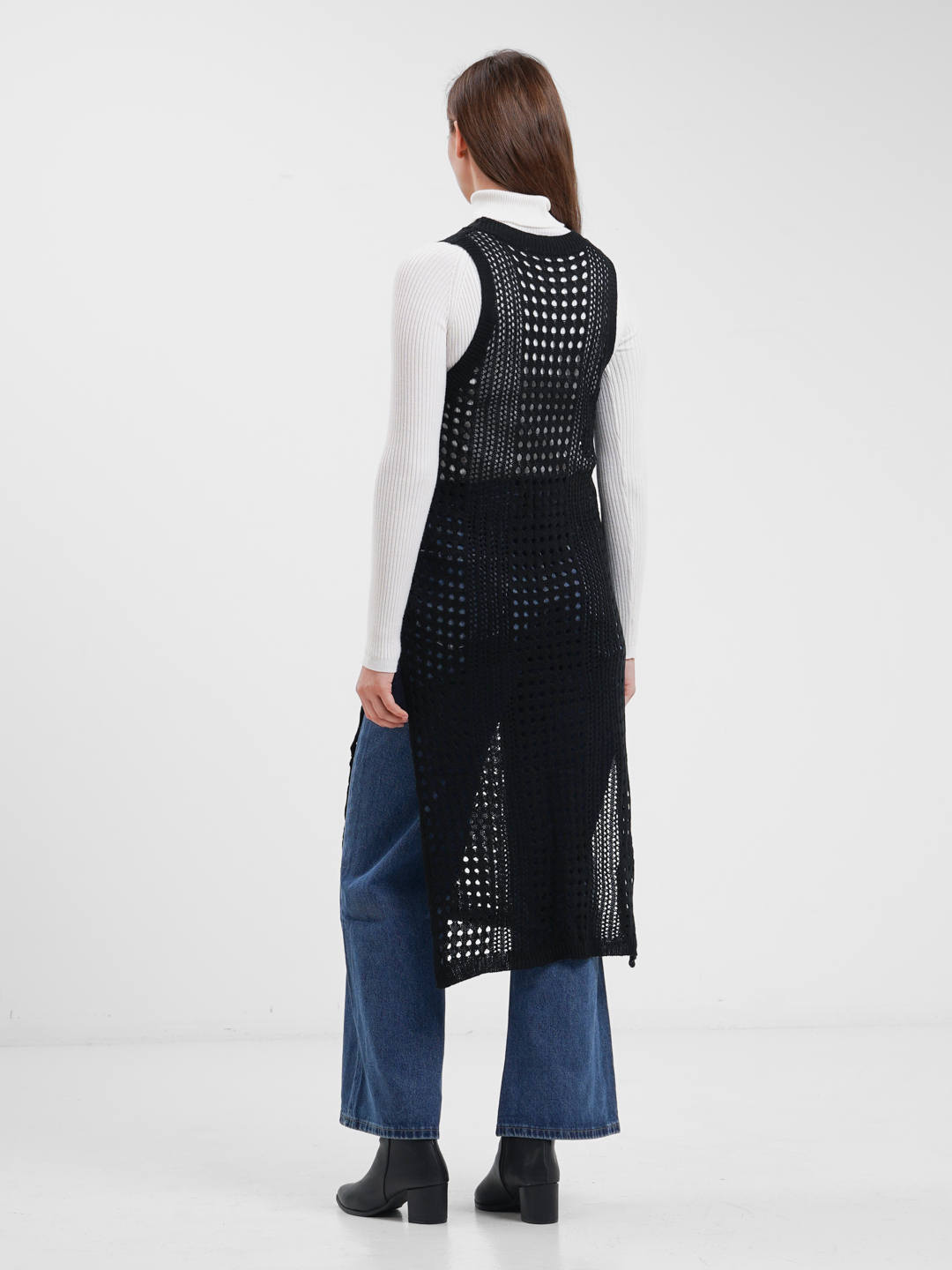 Omsk anal jinsiy aloqa