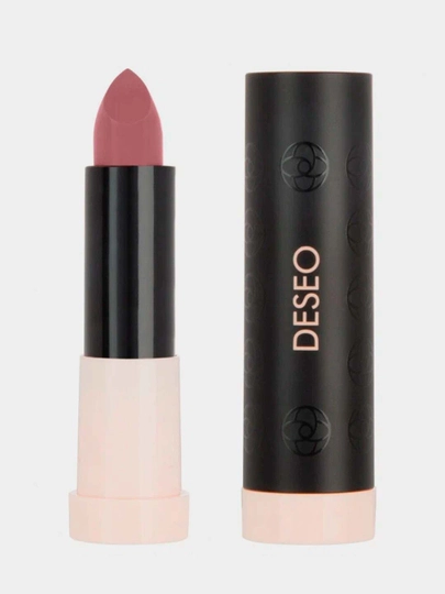 Lablar uchun boyog' Ninelle Deseo, ton № 411 marsala - 