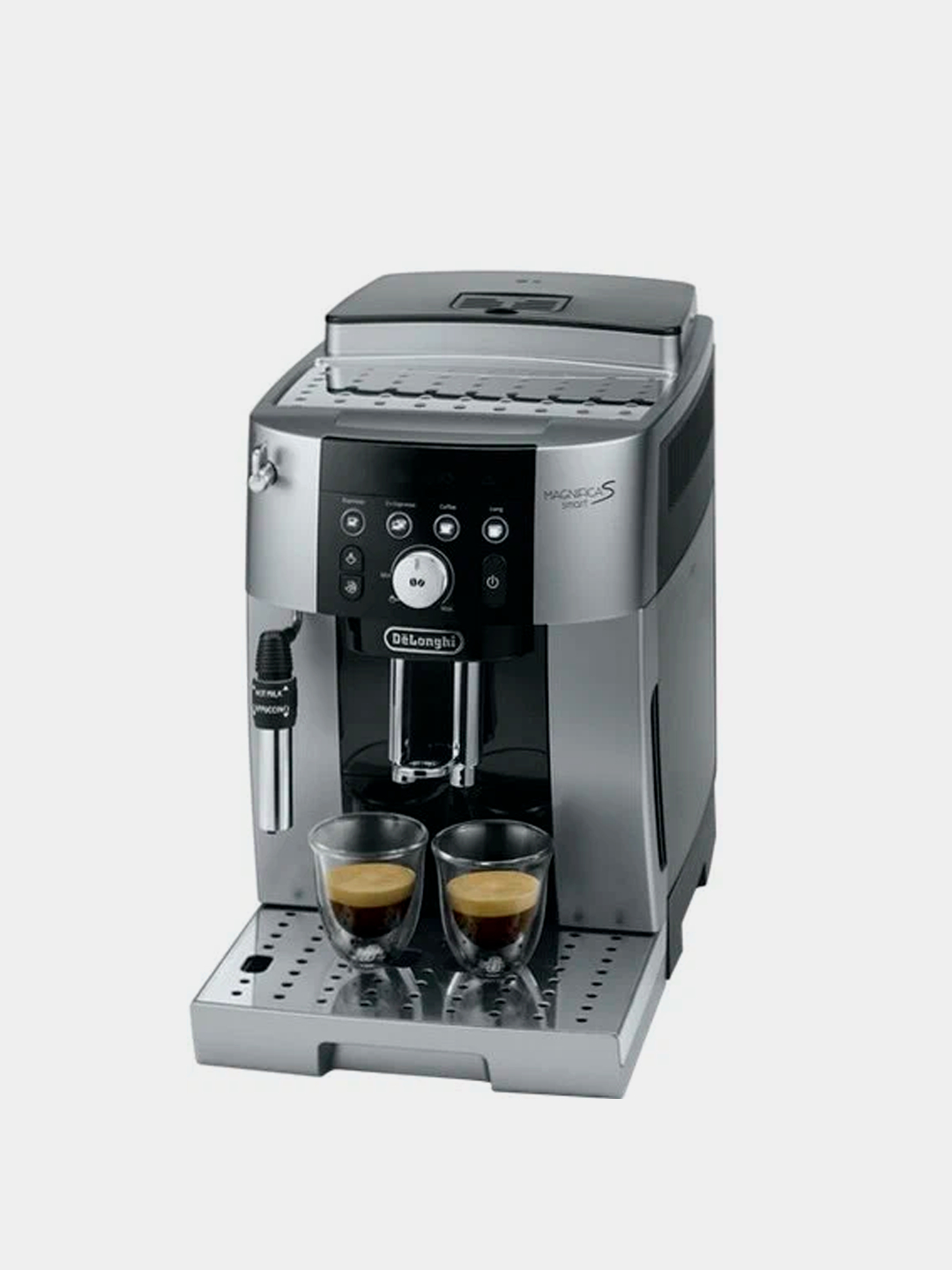 Delonghi Кофемашина Купить Интернет Магазин