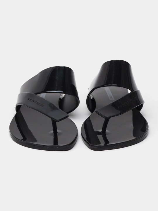 Ayollar vietnamkalar VOICES CHINELO ZEN