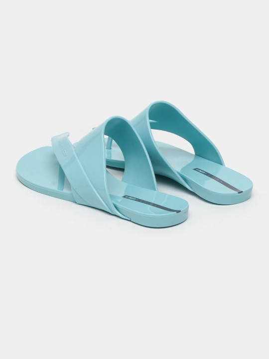 Ayollar vietnamkalar VOICES CHINELO ZEN