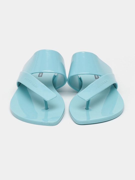 Ayollar vietnamkalar VOICES CHINELO ZEN
