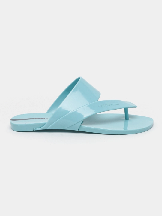 Ayollar vietnamkalar VOICES CHINELO ZEN