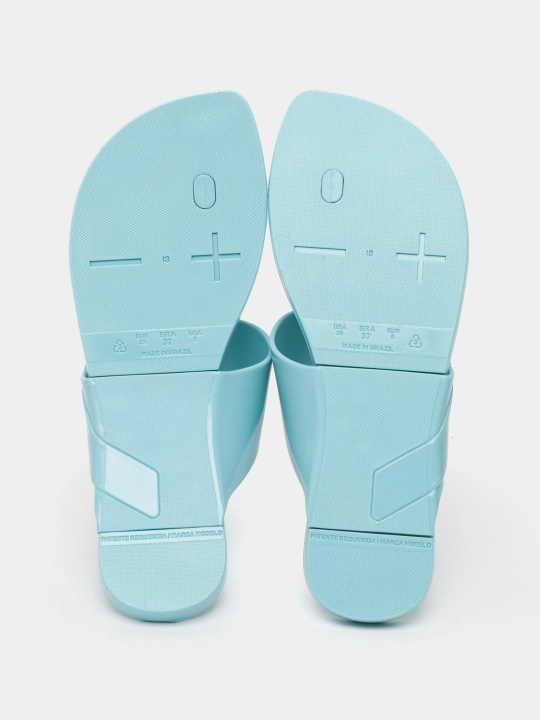 Ayollar vietnamkalar VOICES CHINELO ZEN