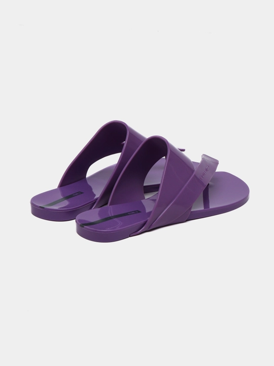 Ayollar vietnamkalar VOICES CHINELO ZEN