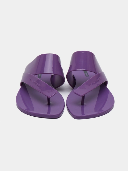 Ayollar vietnamkalar VOICES CHINELO ZEN