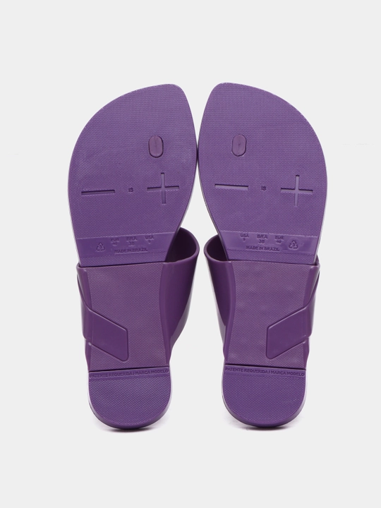 Ayollar vietnamkalar VOICES CHINELO ZEN