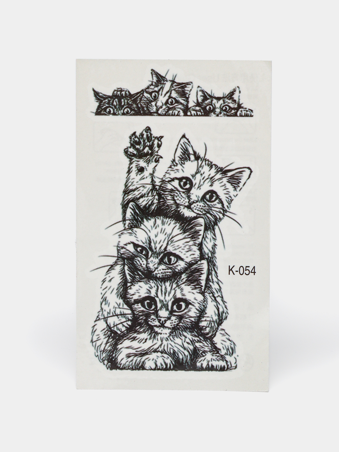 Yangi havaskor uy qurilishi porno rasmlar Cuckold erlari porno rasmlar