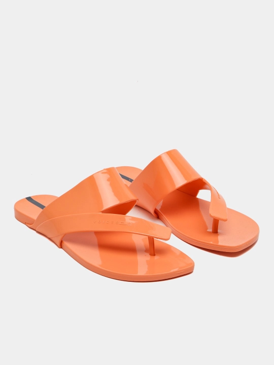 Ayollar vietnamkalar VOICES CHINELO ZEN