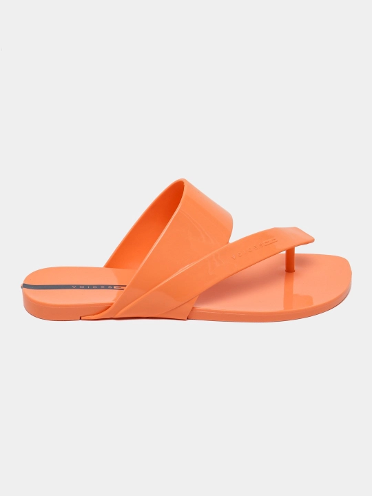 Ayollar vietnamkalar VOICES CHINELO ZEN
