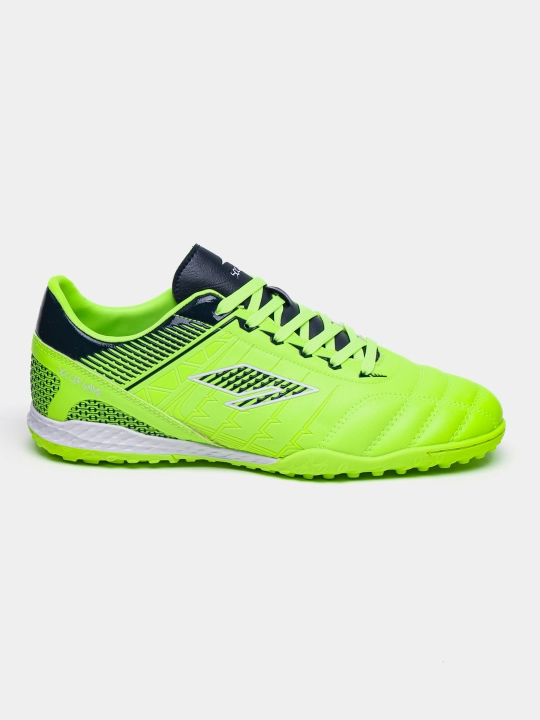 Бутсы для футбола cороконожки, 39 - 43