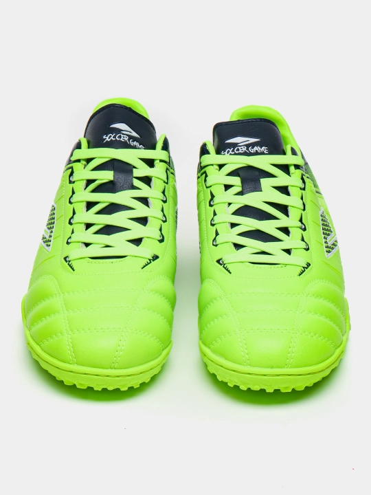 Бутсы для футбола cороконожки, 39 - 43