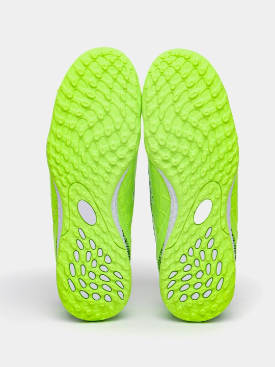 Бутсы для футбола cороконожки, 39 - 43