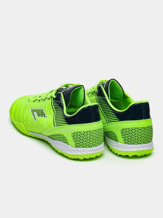 Бутсы для футбола cороконожки, 39 - 43