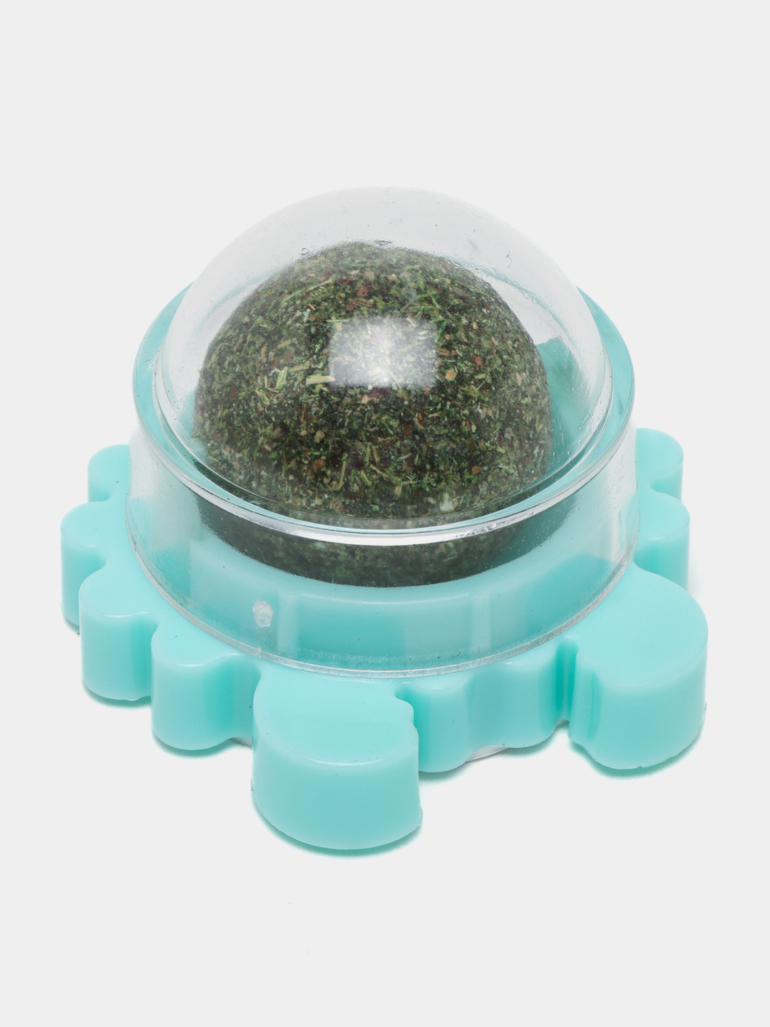 Xotin külotlu çorapda porno tozalaydi