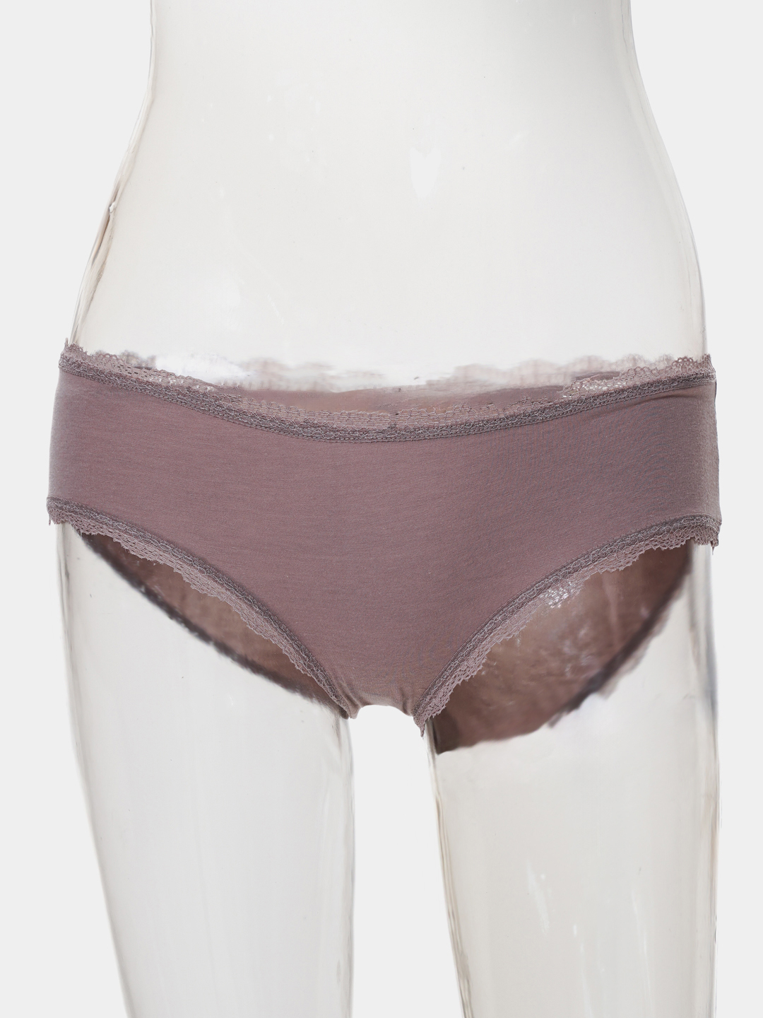 Bir olomon bilan qattiq guruh jinsiy aloqani tomosha qiling