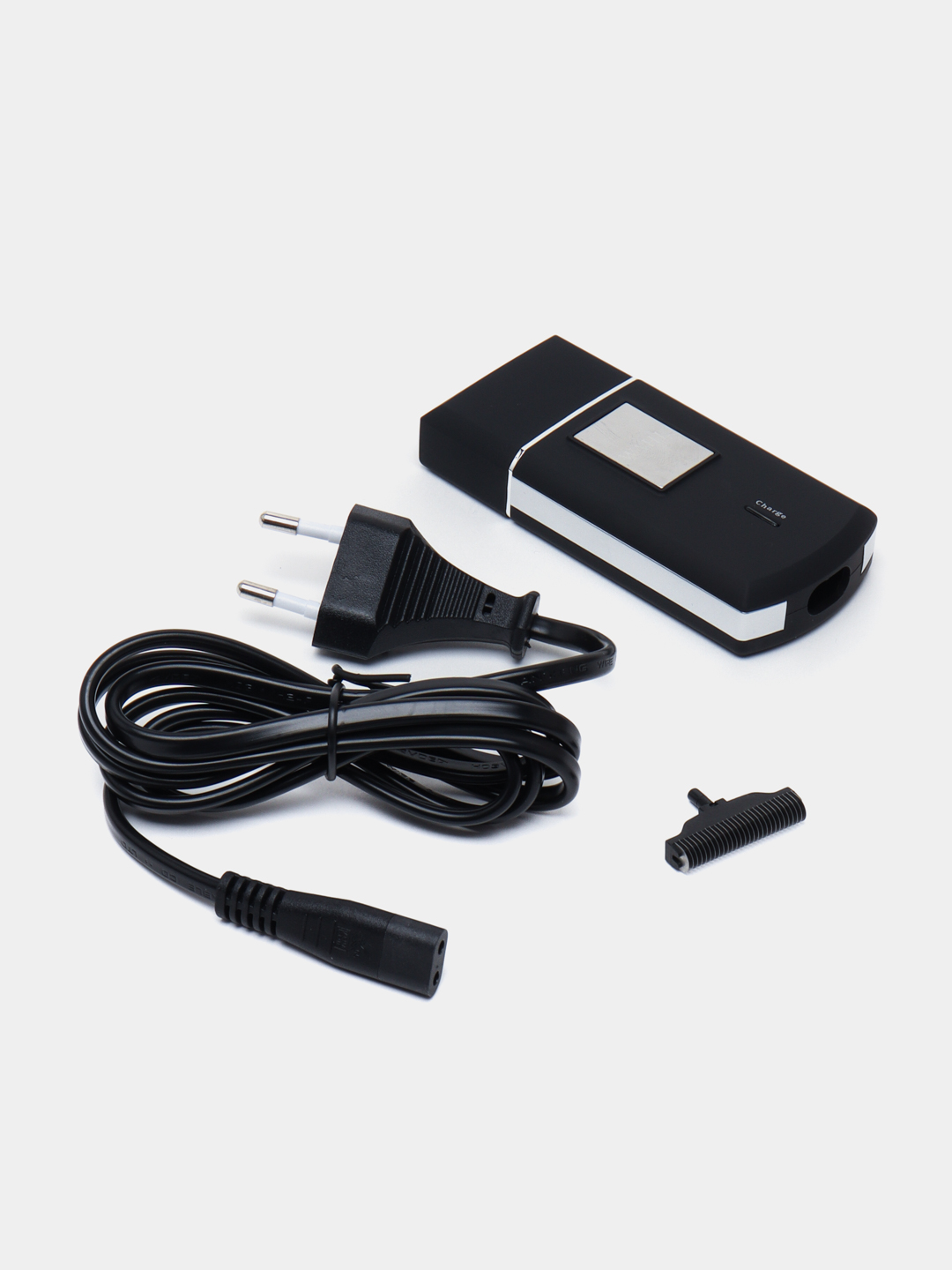 Электробритва Wahl Mobile Shaver, 3615-0471