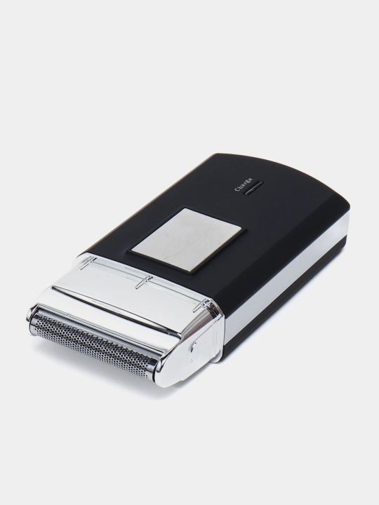 Электробритва Wahl Mobile Shaver, 3615-0471