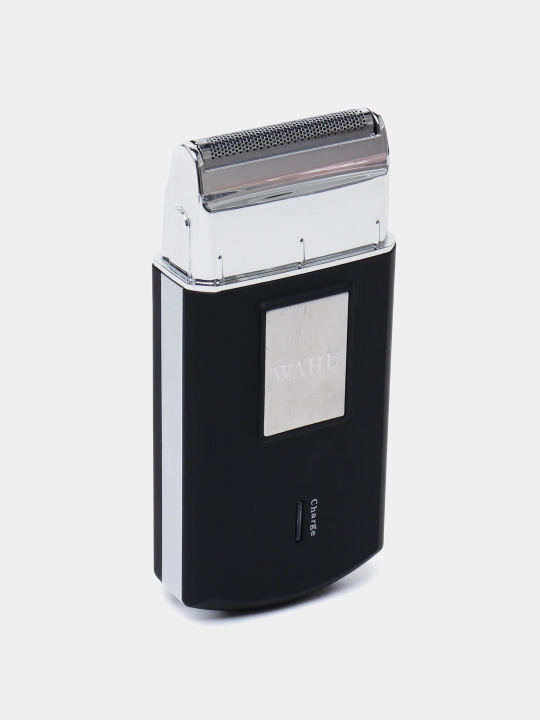 Электробритва Wahl Mobile Shaver, 3615-0471