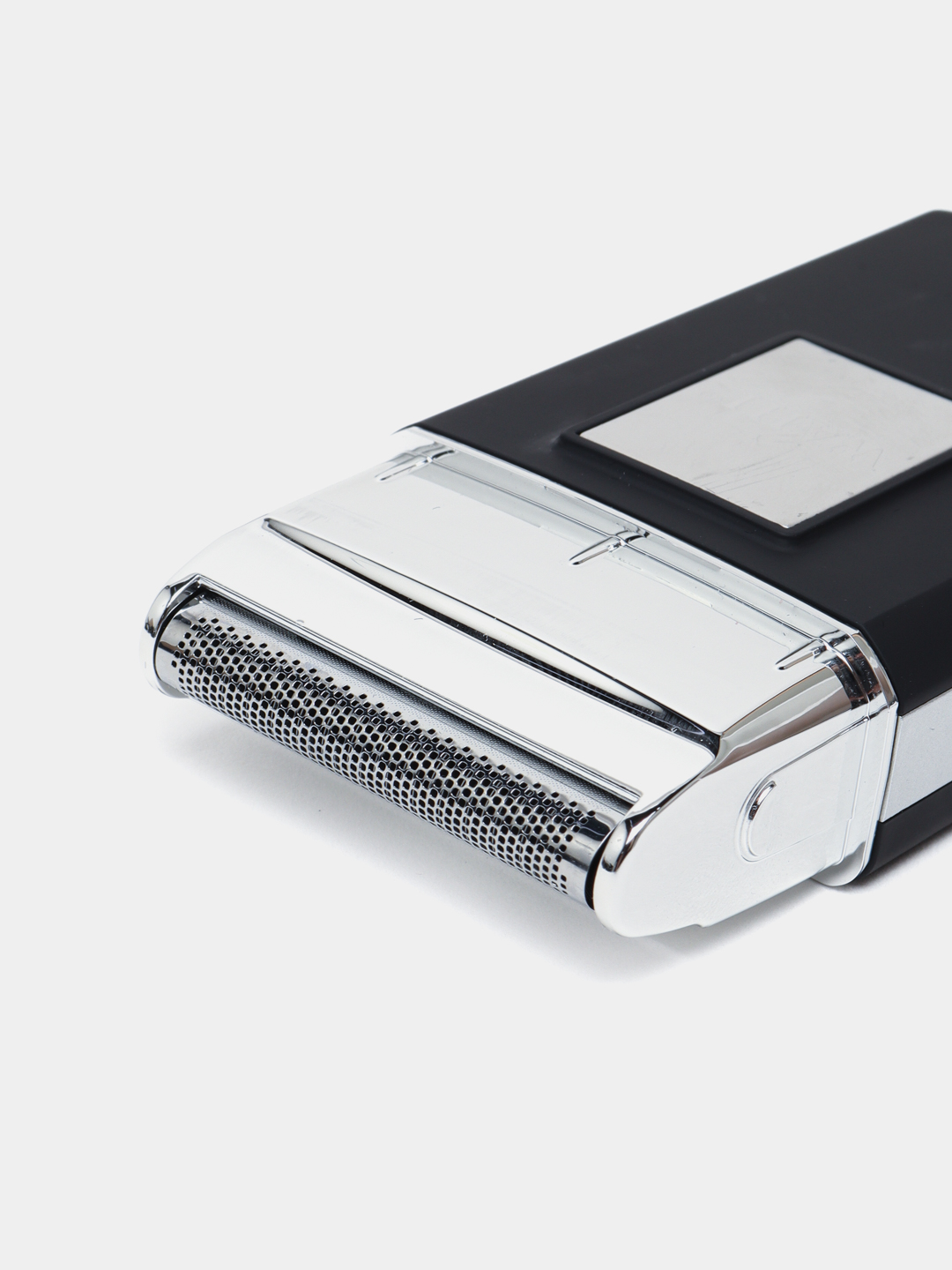 Электробритва Wahl Mobile Shaver, 3615-0471