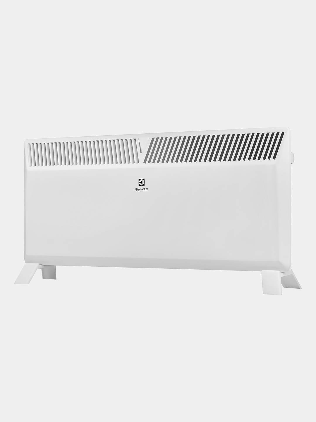 Обогреватель электрический Electrolux ECH/A, 2500 М купить по низким ...