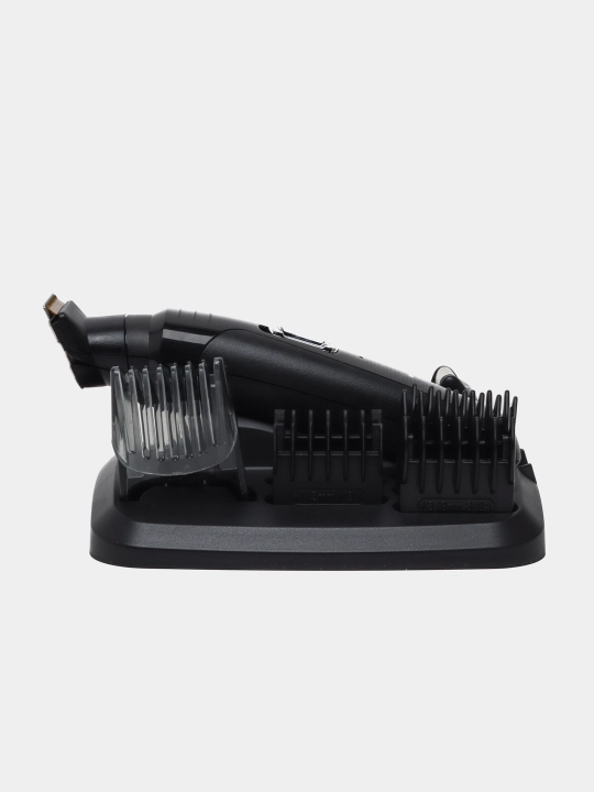 Remington Groom KIT PG6130 sochni parvarish qilish va kesish uchun trimmer mashinasi