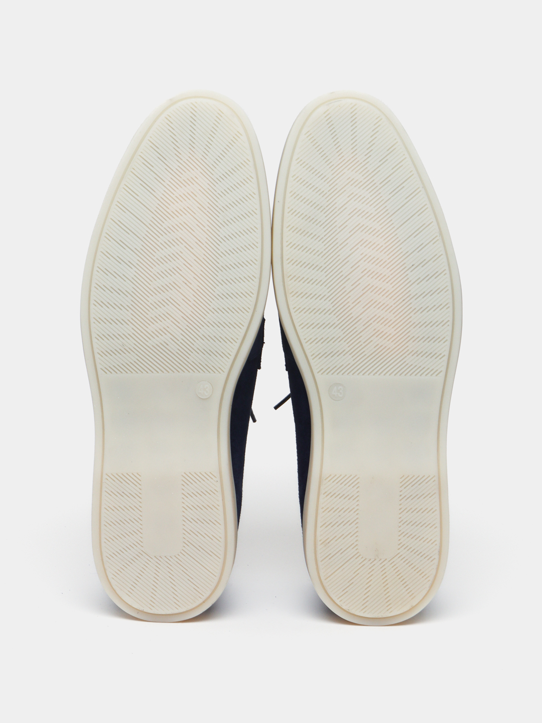 Anal katta oyinchoqlar porno