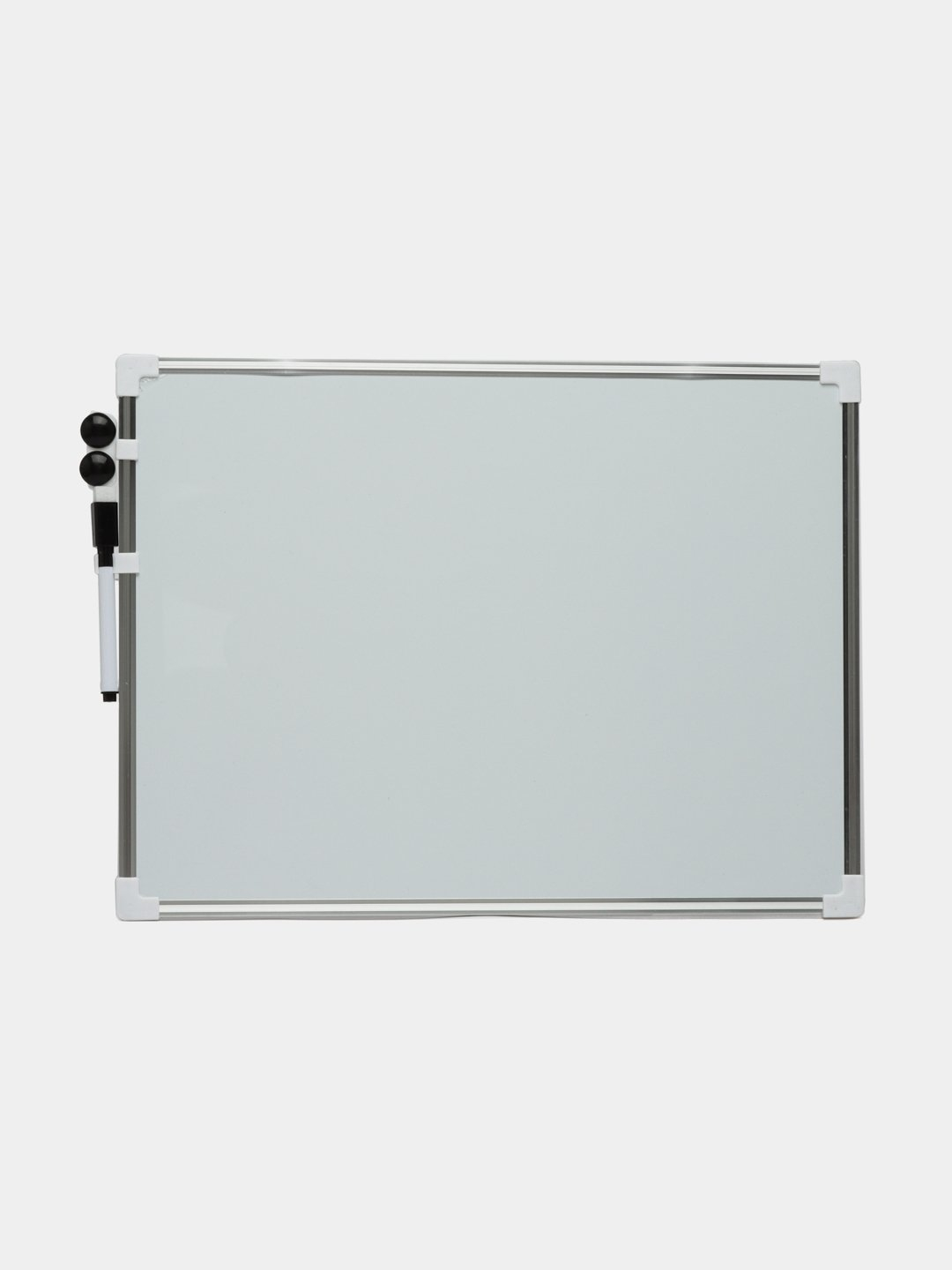 Porno xiyonat xotinini aldash Sinneve makodi lund yalangoch