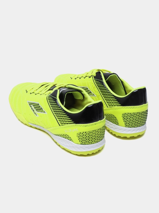Бутсы для футбола cороконожки, 39 - 43