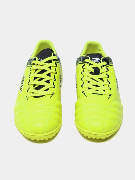 Бутсы для футбола cороконожки, 39 - 43