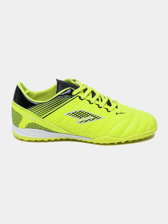 Бутсы для футбола cороконожки, 39 - 43