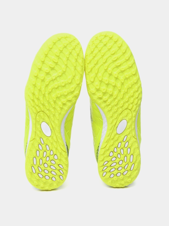 Бутсы для футбола cороконожки, 39 - 43