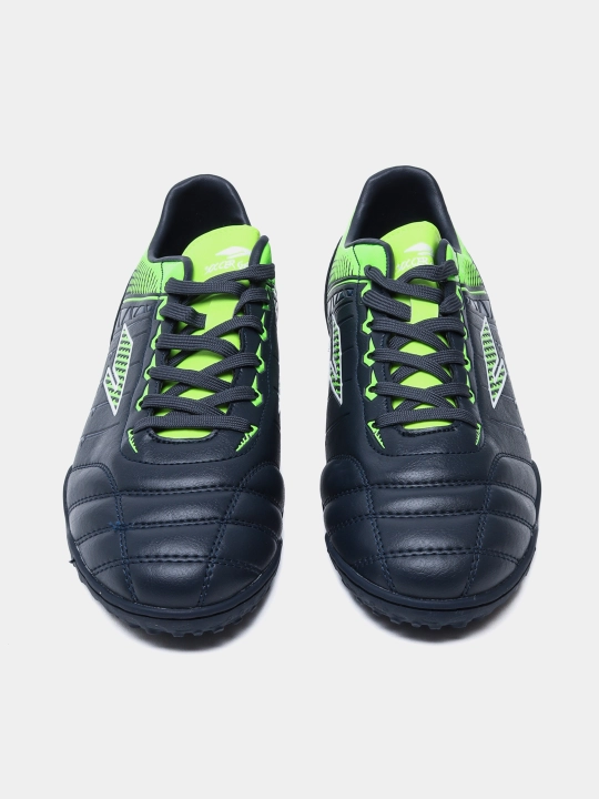 Бутсы для футбола cороконожки, 39 - 43