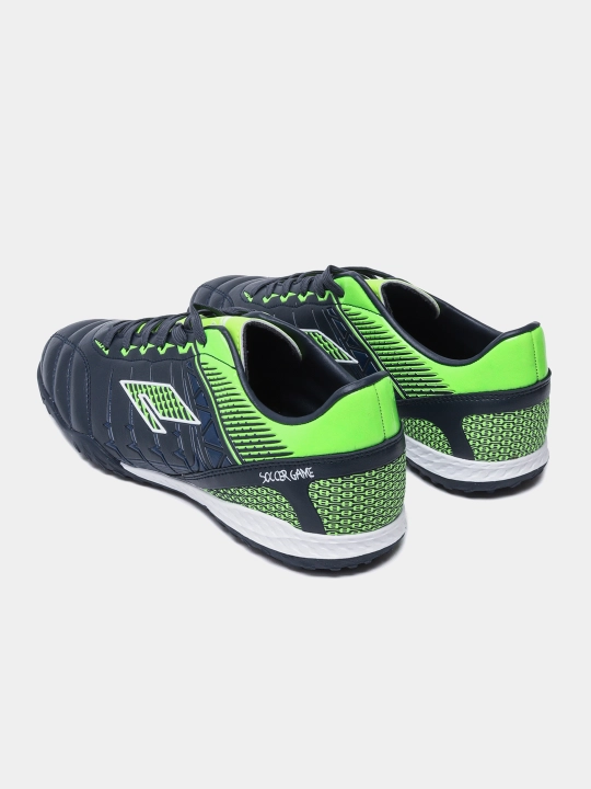 Бутсы для футбола cороконожки, 39 - 43