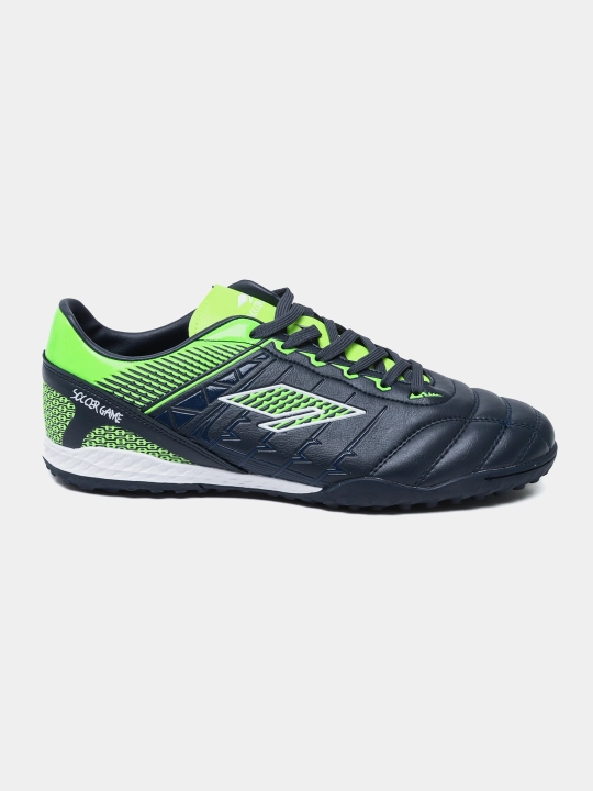 Бутсы для футбола cороконожки, 39 - 43