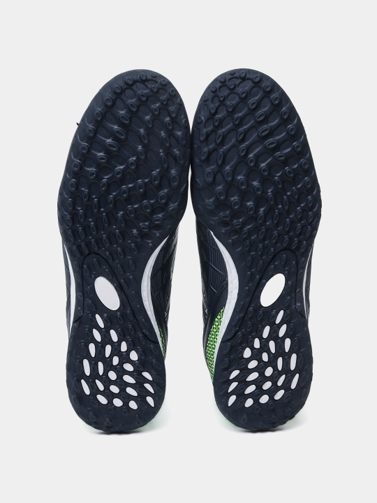 Бутсы для футбола cороконожки, 39 - 43