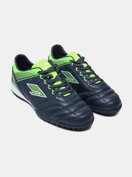 Бутсы для футбола cороконожки, 39 - 43 - 