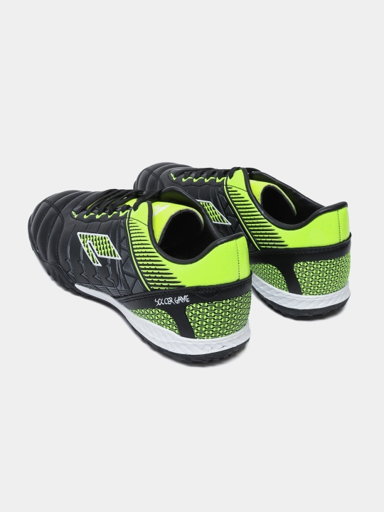 Бутсы для футбола cороконожки, 39 - 43