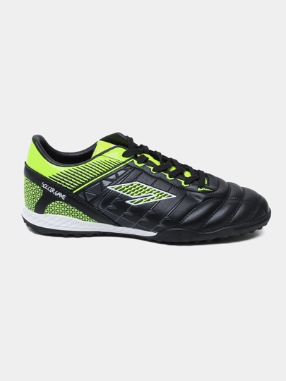 Бутсы для футбола cороконожки, 39 - 43