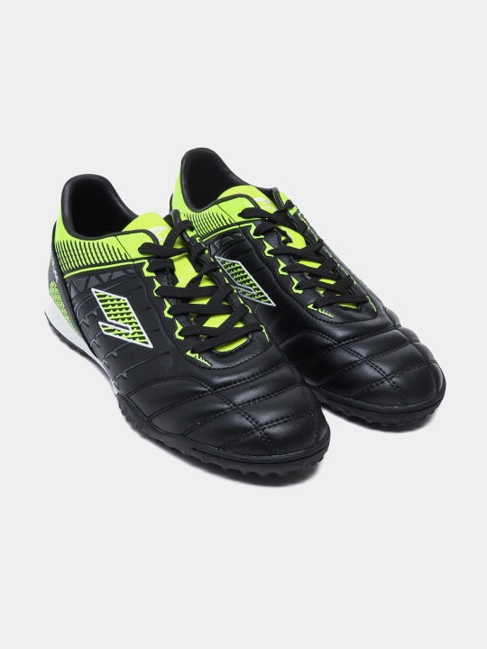 Бутсы для футбола cороконожки, 39 - 43 - 
