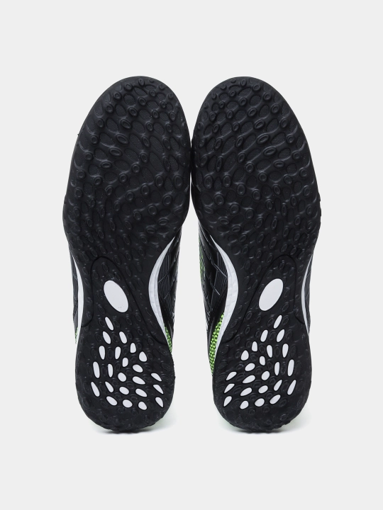 Бутсы для футбола cороконожки, 39 - 43
