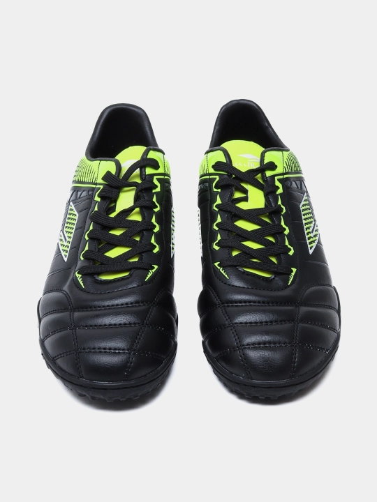 Бутсы для футбола cороконожки, 39 - 43