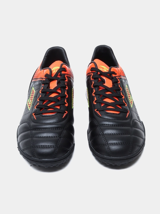 Бутсы для футбола cороконожки, 39 - 43