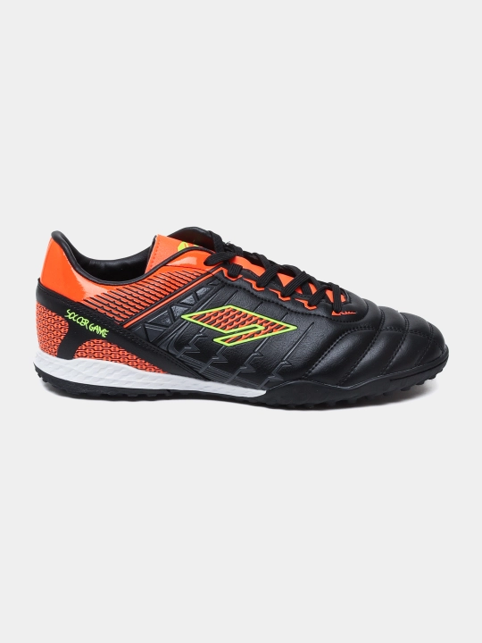 Бутсы для футбола cороконожки, 39 - 43