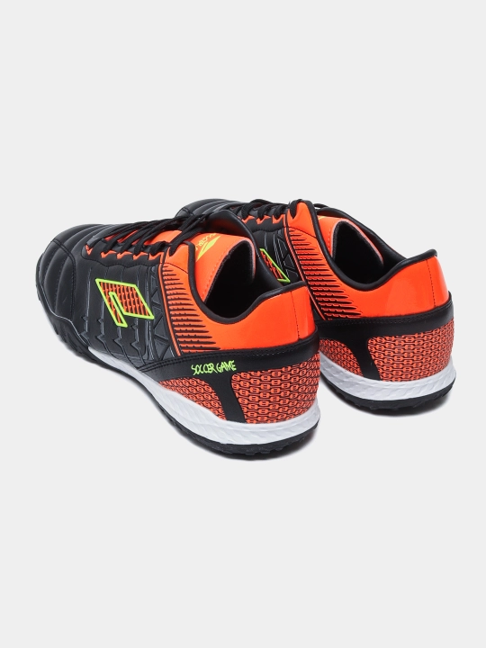 Бутсы для футбола cороконожки, 39 - 43