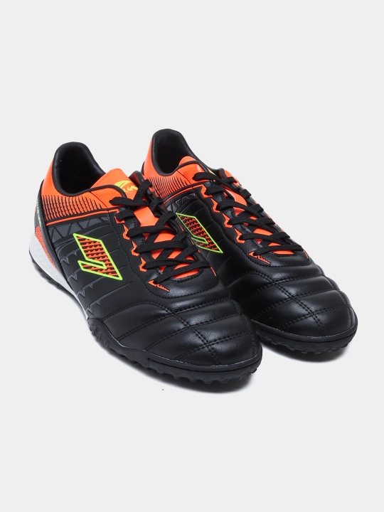 Бутсы для футбола cороконожки, 39 - 43 - 