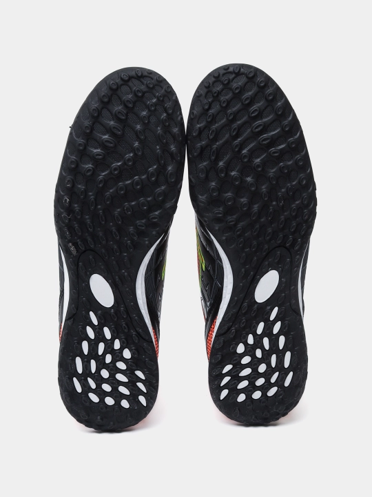 Бутсы для футбола cороконожки, 39 - 43
