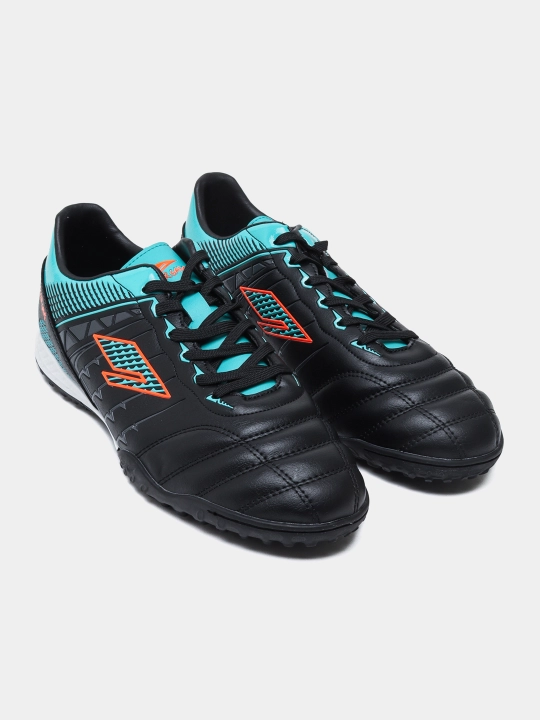 Бутсы для футбола cороконожки, 39 - 43 - 